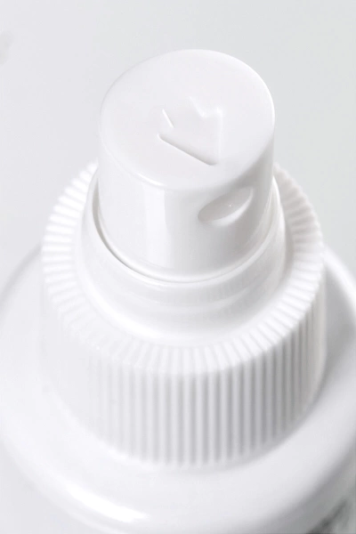 Антибактериальное средство для очистки секс игрушек Eromantica